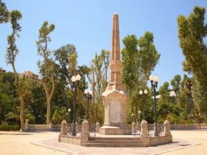 Castellón