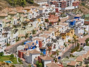 Explore La Herradura