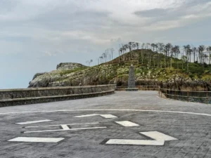 Lekeitio is a picturesque gem in Spain's Basque Country