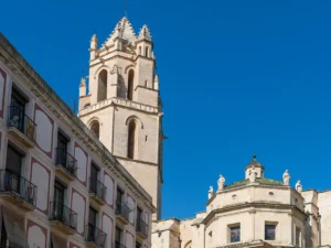 Saint Peter of Reus