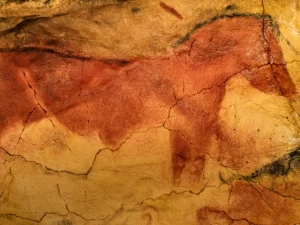 Spain offers a unique opportunity for cave enthusiasts
