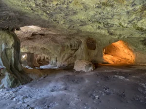Visit The Cave of Zugarramurdi