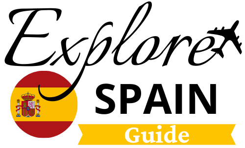 Explore Spain Guide