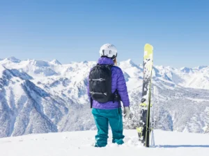 Spain offers a diverse array of activities