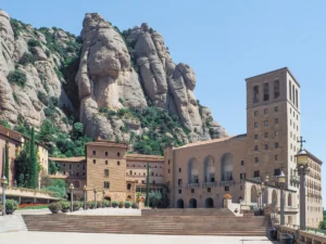 Carthage's Influence in Ancient Spain